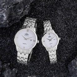 dong-ho-cap-doi-srwatch-bst-te-sr1071.1102