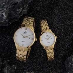 dong-ho-cap-doi-srwatch-bst-te-sr1071.1402_9