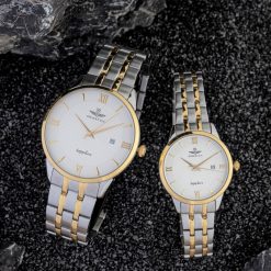 dong-ho-nam-srwatch-bst-te-sg1071.1202_8