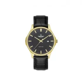 Đồng Hồ Nam SG80070.4601CF