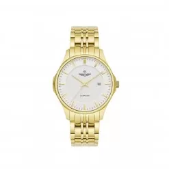 Đồng Hồ Nam SRWATCH SG80071.1402CF
