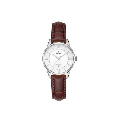 90055sl01