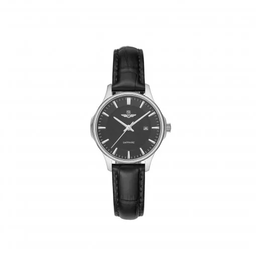 Đồng Hồ Nữ SL80070.4101CF