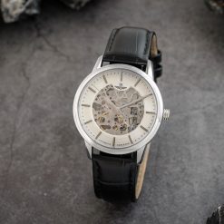 dong-ho-nam-srwatch-SG8891.4102