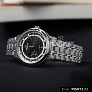 đồng hồ thời trang nam cao cấp