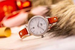 dong-ho-nu-bl-SL5002.4102BL-1