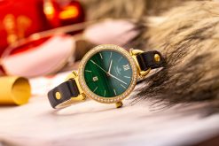 dong-ho-nu-bl-SL5002.4106BL-1