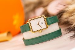 dong-ho-nu-bl-SL5003.4202BL-1