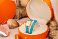 dong-ho-nu-bl-SL5003.4302BL-2