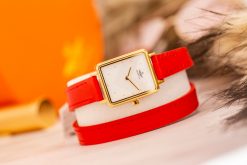 dong-ho-nu-bl-SL5003.4402BL-1