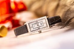 dong-ho-nu-bl-SL5004.4102BL-1