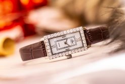 dong-ho-nu-bl-SL5004.4202BL-1