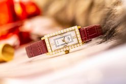 dong-ho-nu-bl-SL5004.4502BL-1