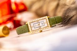 dong-ho-nu-bl-SL5004.4602BL-1