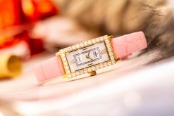 dong-ho-nu-bl-SL5004.4702BL