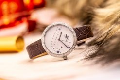 dong-ho-nu-bl-SL5005.4202BL-1