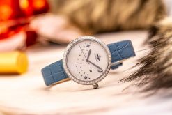 dong-ho-nu-bl-SL5005.4302BL-1