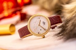 dong-ho-nu-bl-SL5005.4502BL-1