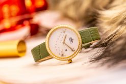 dong-ho-nu-bl-SL5005.4602BL-1