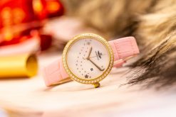 dong-ho-nu-bl-SL5005.4702BL-1