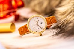 dong-ho-nu-bl-SL5005.4802BL-1