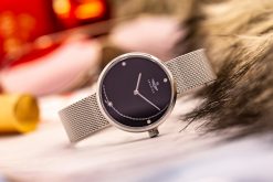 dong-ho-nu-bl-SL5008.1101BL-1