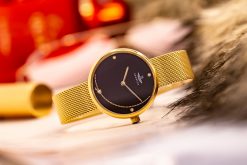 dong-ho-nu-bl-SL5008.1401BL-1