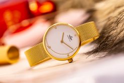 dong-ho-nu-bl-SL5008.1402BL-1