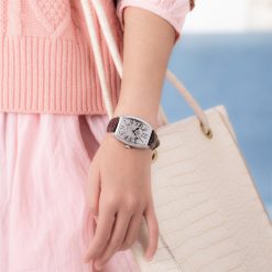 dong-ho-nu-bl-onhand-SL5001.4202