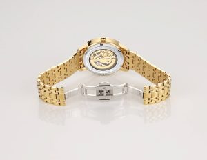 đồng hồ nữ chính hãng