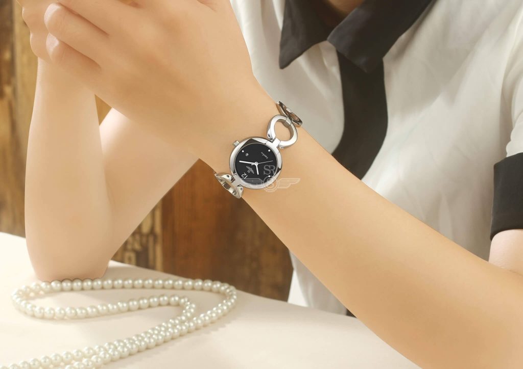 đồng hồ nữ dưới 2 triệu