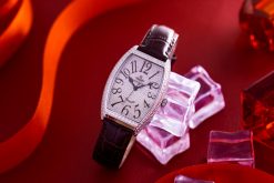 dong-ho-nu-srwatch-bl-SL5001.4202BL