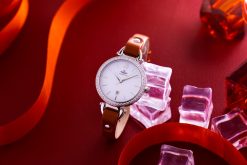 dong-ho-nu-srwatch-bl-SL5002.4102BL