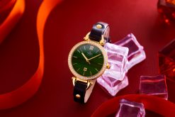 dong-ho-nu-srwatch-bl-SL5002.4606BL