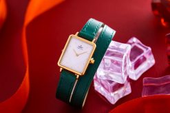 dong-ho-nu-srwatch-bl-SL5003.4202BL