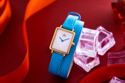 dong-ho-nu-srwatch-bl-SL5003.4302BL