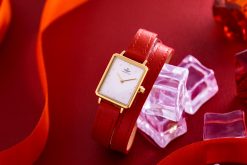 dong-ho-nu-srwatch-bl-SL5003.4402BL