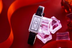 dong-ho-nu-srwatch-bl-SL5004.4102BL