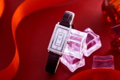 dong-ho-nu-srwatch-bl-SL5004.4202BL