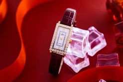 dong-ho-nu-srwatch-bl-SL5004.4502BL