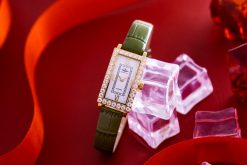 dong-ho-nu-srwatch-bl-SL5004.4602BL