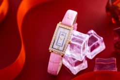 dong-ho-nu-srwatch-bl-SL5004.4702BL