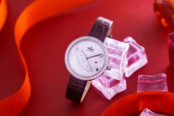 dong-ho-nu-srwatch-bl-SL5005.4202BL