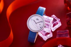 dong-ho-nu-srwatch-bl-SL5005.4302BL