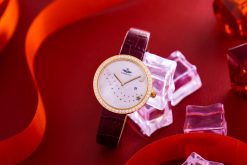 dong-ho-nu-srwatch-bl-SL5005.4502BL