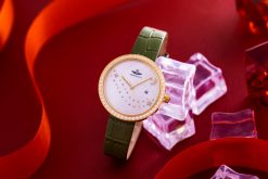 dong-ho-nu-srwatch-bl-SL5005.4602BL