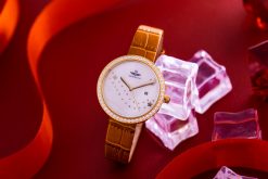 dong-ho-nu-srwatch-bl-SL5005.4802BL