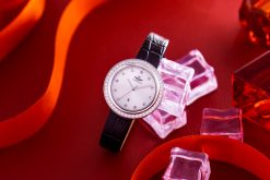 dong-ho-nu-srwatch-bl-SL5006.4102BL