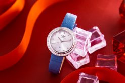 dong-ho-nu-srwatch-bl-SL5006.4302BL