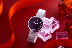 dong-ho-nu-srwatch-bl-SL5008.1101BL